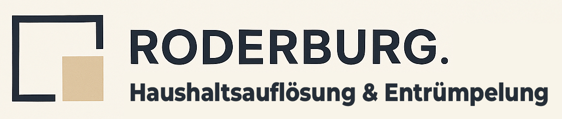 entruempelungexperten.de